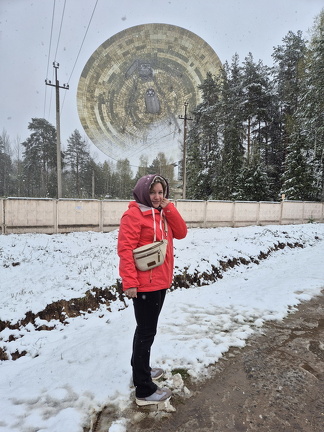 Майские праздники 2025